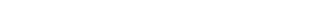 特定商取引法に基づく表記